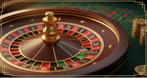 申军谊饰演钻山豹